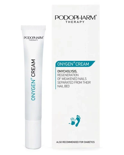 Podopharm-Onygen.webp