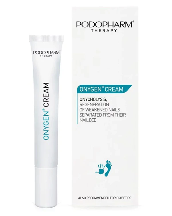 Podopharm-Onygen.webp
