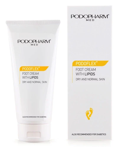 Podopharm-krem-z-lipidami-75.webp