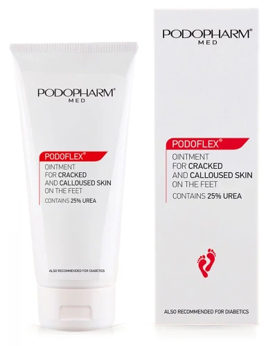 Podopharm-masc-z-25-mocznikiem-75.webp