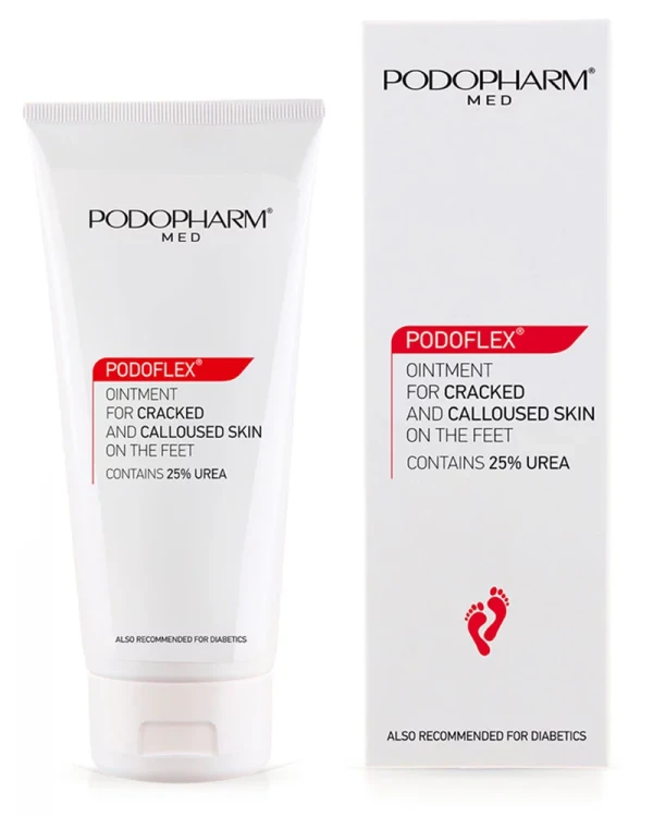 Podopharm-masc-z-25-mocznikiem-75.webp