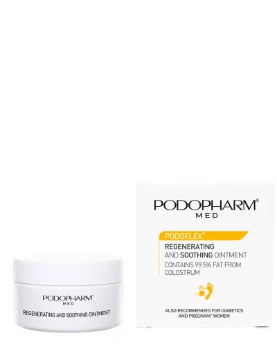 Podopharm-mas-regenerujaco-kojaca-z-colostrum.webp