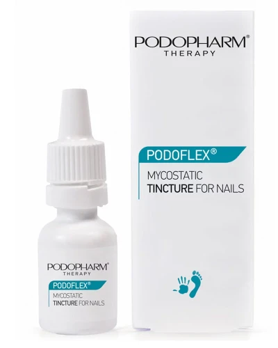 Podopharm-Tinktura.webp