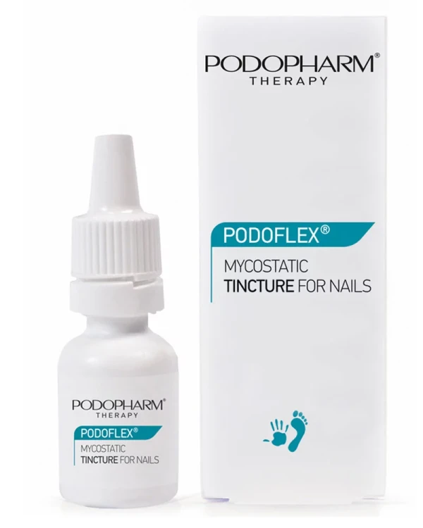 Podopharm-Tinktura.webp